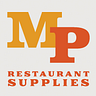 McDonald Paper & Restaurant Supplies
