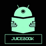 JuiceBook