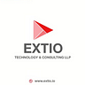 Extio Technology