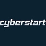 CyberStart US