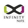 Infinity Nuts