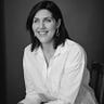 Leah Kertesz