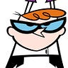 The Tech Guy