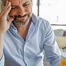 Nembutaloralsodiumsolution