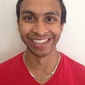 Faiyam Rahman