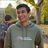 Ayan Gupta
