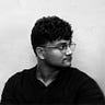 Subham Mahapatra