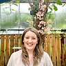 Sweetpathways (Laura)