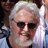 Roger Peterson