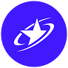 Starswap
