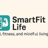 Smart Fit Life