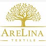 Arelina Textile
