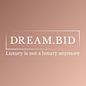 Dream.Bid