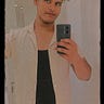 Sukhveer Singh