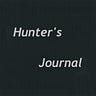 Hunter Davidson