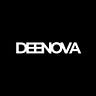 DeeNova