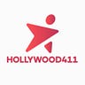 Hollywood 411