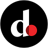 Stanford d.school