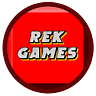REKGAMES