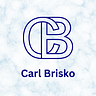 Carl Brisko