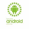 Komunitas Android CCIT
