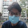 SGWriter87