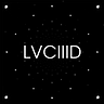 LVCIIID POET Medium Writer - @lvciiid Profile image