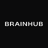 Brainhub