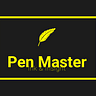 PenMaster