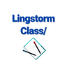 Lingstorm Class Medium Writer - @lingstormclass Profile image