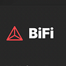 BiFi