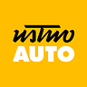 ustwo Auto