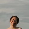 Allison Julander