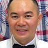 Johnny Phua