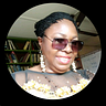 Lady Josephine Hall-Thompson(KSJI)