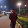 Atul Sharma