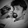 Abhishek Raj Ravi Medium Writer - @arrbxr Profile image