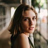 Riva Smith