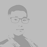 Aldwin Li Medium Writer - @al_dwinley Profile image