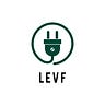 Levf Finance