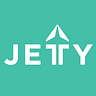 Jetty MX