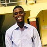 Damilola Johnson