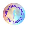 Neverland Digital