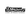 Extreme Loading