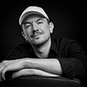 Viktor Dite (Technickr)