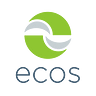 Ecos