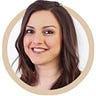 Bruna De Palo, PCC