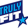 TrulyFit