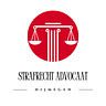 Strafrecht Advocaat Nijmegen