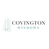 Covington Windows